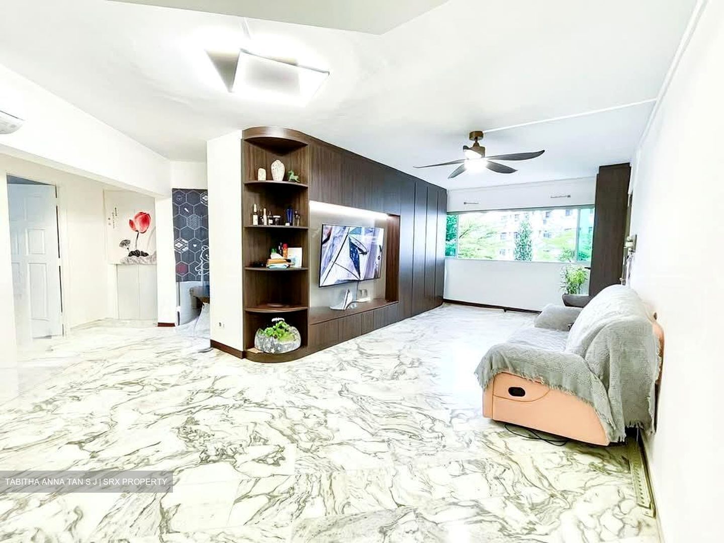 Blk 211 Bukit Batok Street 21 (Bukit Batok), HDB 4 Rooms #566480701